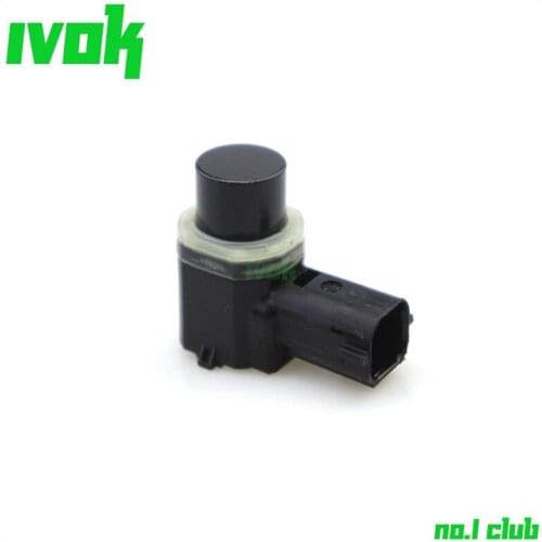 PDC Parking Distance Control PDC Sensor For Lincoln MKZ AA53-15C868-AAW AA5315C868AAW