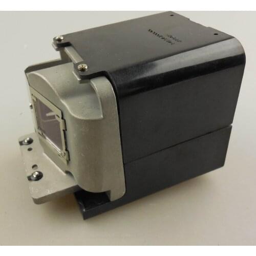HFY 5J.J2S05.001 Replacement Projector Lamp with Housing For BENQ MP615P / MP625P