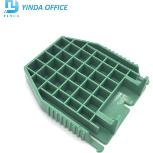 Compatible For Ricoh AF01-7026 (AF01-7020) Paper Stop End Fence aficio 1035