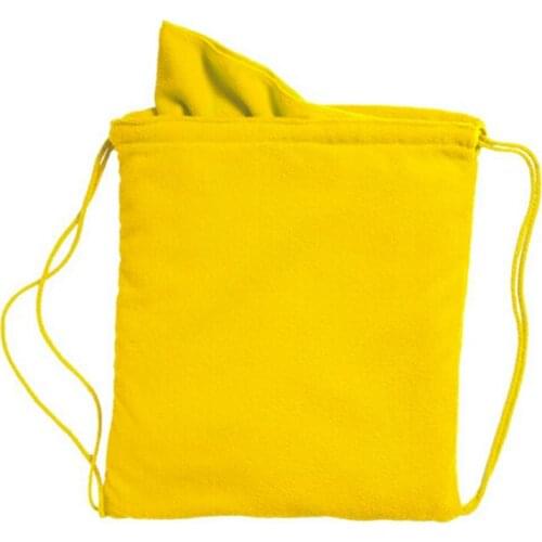 Towel Bag 144563