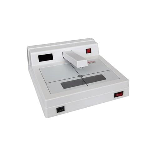YUSHI DM3011 Best Industry Digital X Ray Densitometer /Density Meter price