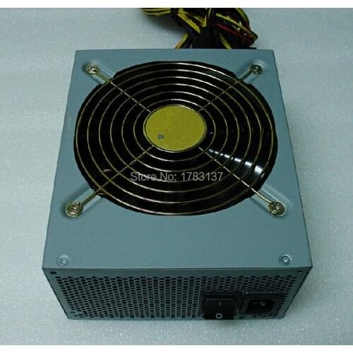 750W Power supply for GPS-750AB A will test before shipping