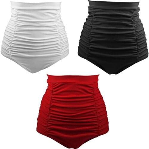 COPOZZ High Swimwear