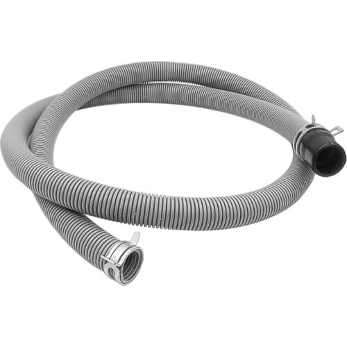 Excavator exhaust pipe Electricity injection exhaust pipe excavator accessories ZX ZAX 200 230 240 250 270-3 4HK1