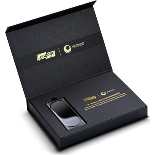 Электронные переводчики LANGOGO China At AliExpress