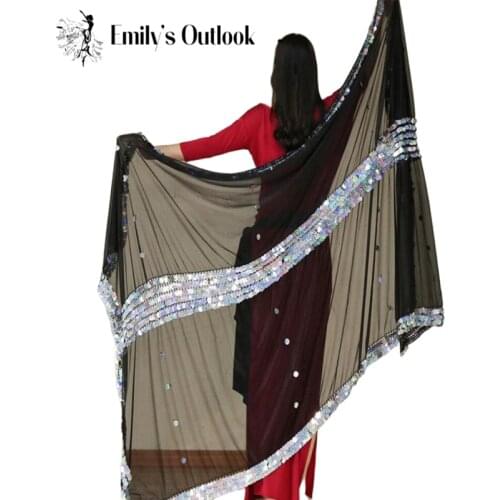 Ndrahi Women's Swimwear & Beach Wear