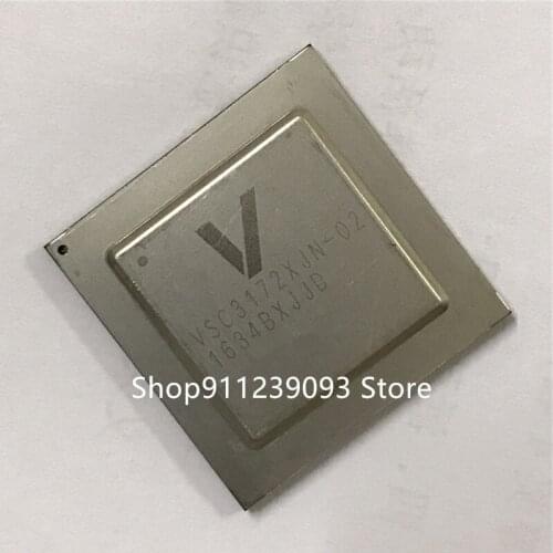 1PCS VSC3172XJN-02 BGA IC NEW ORIGINAL CHIP