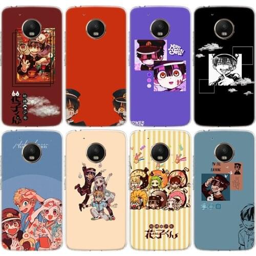 PANFU Motorola Moto E5 Play Phone Cases