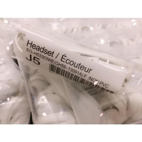 Наушники с микрофоном SHSEJA China At AliExpress