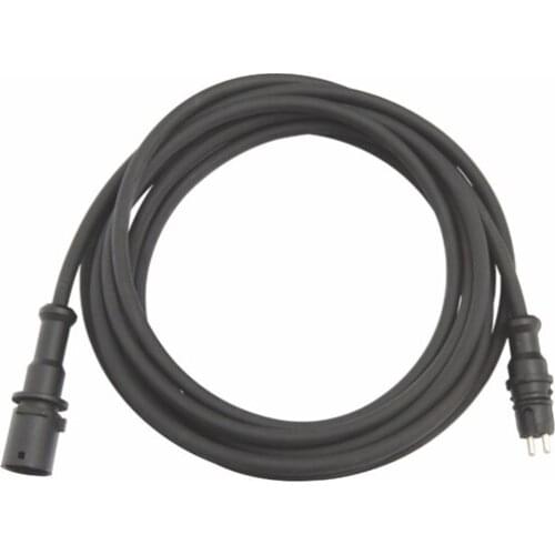 SMD ABS Sensor Truck Connecting Cable 4000MM for MERCEDES-BENZ TRUCK OE NO.449 712 0400 4497120400