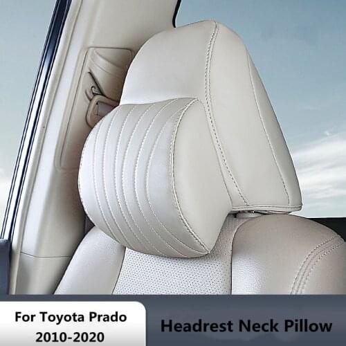 Sportme Neck Pillows