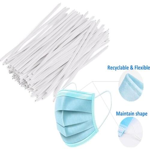 SZVVI Sewing Supplies