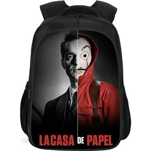 TPXS Small Men's Bags