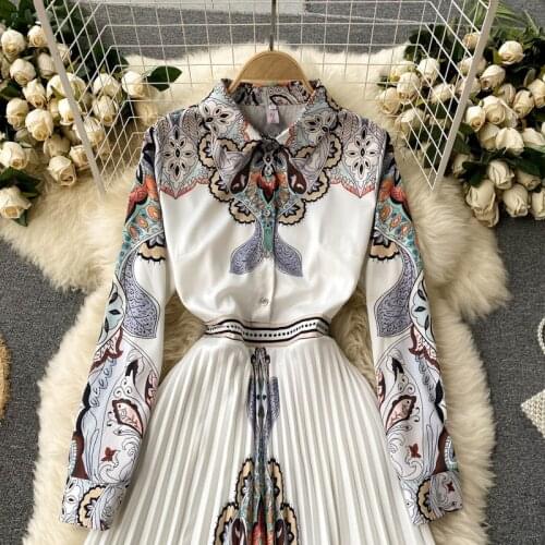 Womens Casual Dresses Tracyen China