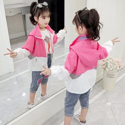 WEIXU Travel Jackets