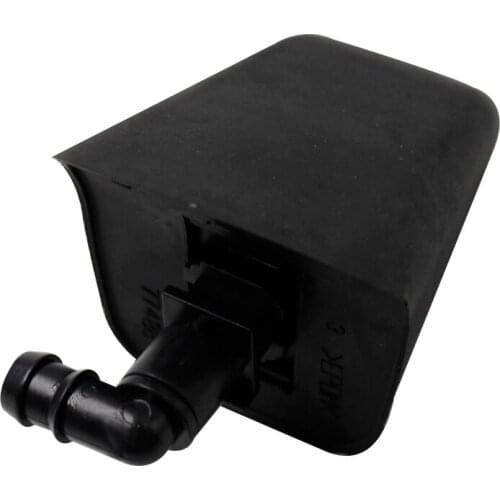 YAOPEI New Headlight Cleaning Washer Nozzle 85044-33080 Car Washer High Quality