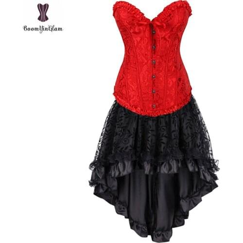 Asymmetrical Skirts BOOMYINGLAM China