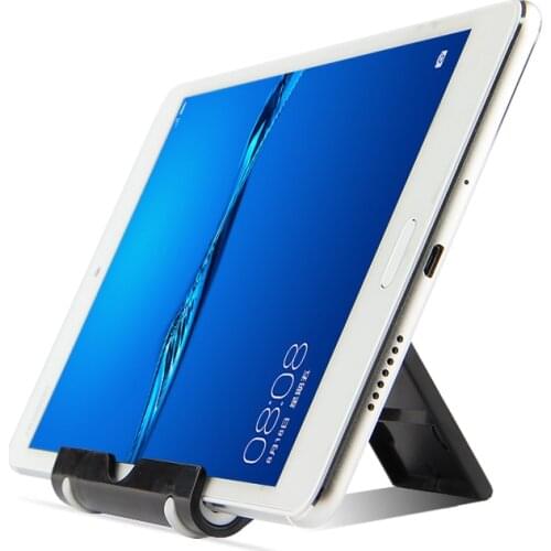 Tablet PC Stand Stent bracket Support For CHUWI Hi10 Plus Pro Hi8 Air Hi8pro hi9 air bracket Desktop Display desktop Smart Case