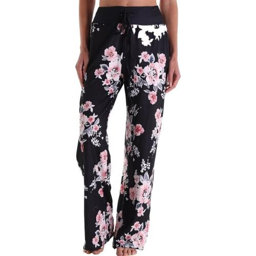 CW Women's Sports Pants
