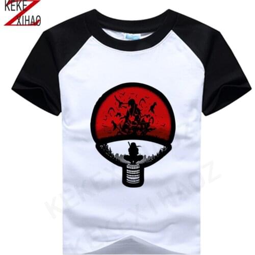 Childrens T-Shirt Children Boys Boy Girls Kids Shirts Child Baby Toddler Cotton Cartoon Tops Short Sleeves Kids Clothes