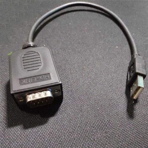 For Logitech G29 Gearshift DIY Modification Parts G29 Gearshift to USB Adapter Cable