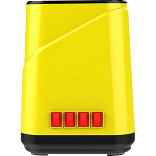 Машины для завтраков Donlim China At AliExpress