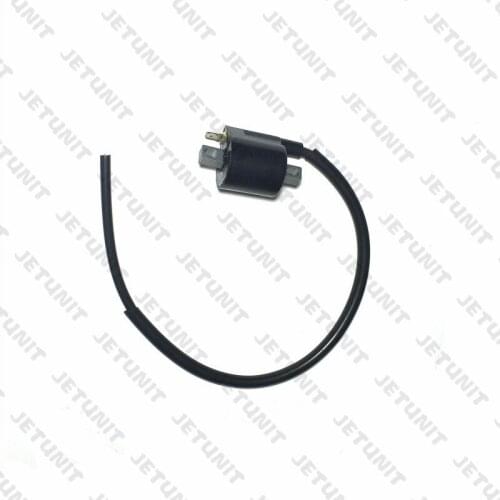 JETUNIT 100%genuine Ignition Coil APRILIA AP8206125 AP8212814 Amico Gulliver RS Scarabeo Sonic 50 GL GLE AIR Leonardo 250 300