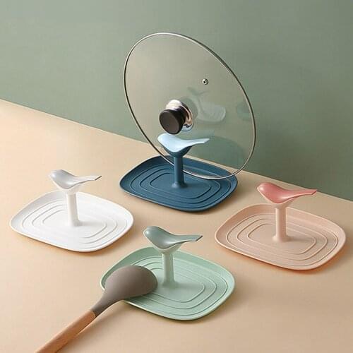 Kbxstart Kitchen Utensils