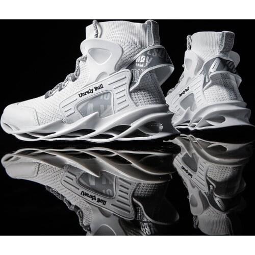 Men shoes Sneakers Male tenis Luxury shoes Mens casual Shoes Trainer Race off white Shoes fashion loafers running Shoes for men