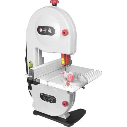 LPPLHJFFQ Electric Saws For Wood