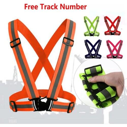 Защитная одежда LYYSB China At AliExpress