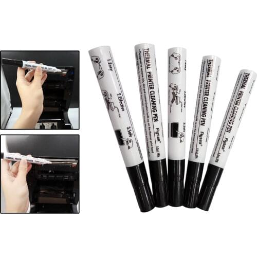 Запчасти для принтеров MagiDeal China At AliExpress