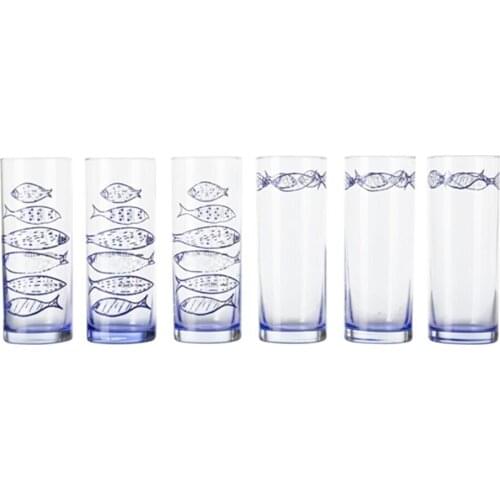 Посуда для напитков MUDO China At AliExpress