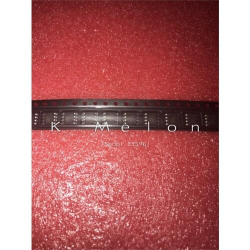 NEW 10pcs/20pcs EUP3482A EUP3482 3482 3482A EUP3482ADIR1