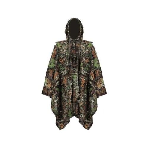 S.archon Fashionable Men's Clothing