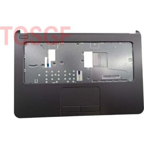 Top Cover for HP 14-g-r 240 245 246 g3 760247-001