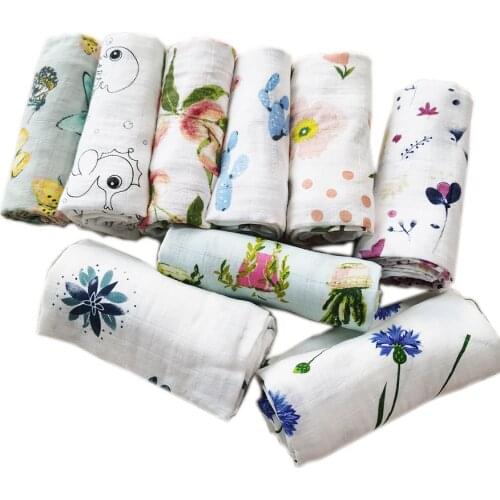 Детские нагрудники Ybrruyi China At AliExpress