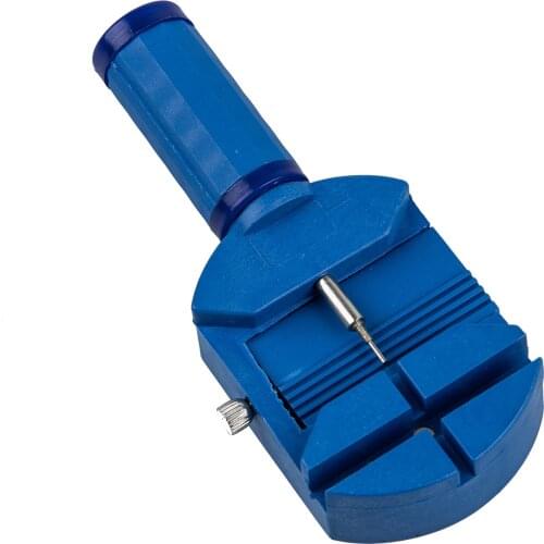 YCYS-Watch Wristwatch Disassembly tool adjustment Change Bracelet Watch Bracelet