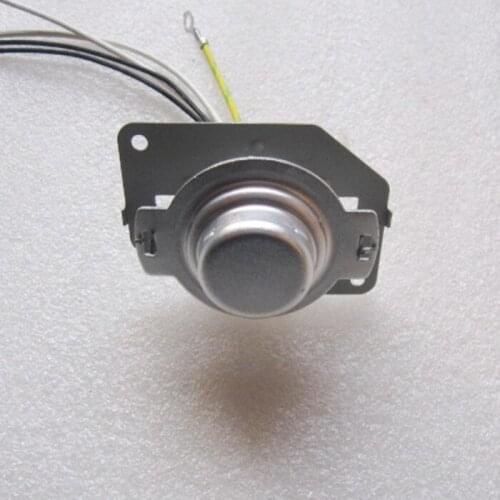 Rice Cooker Parts HD4743 HD4740 HD4746 Sensor Accessories Suitable For Philips