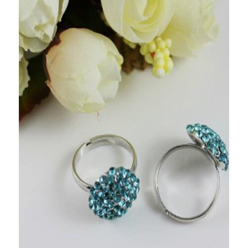 Свадебные кольца ZHAOTANGHESILVERJEWELTY China At AliExpress