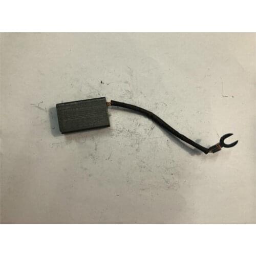 1PC 12x25x40mm 0.47"x0.98"x1.57" Replacement Electric Tool Carbon Brush LF1