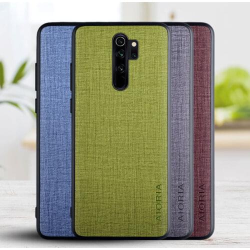 Case for Xiaomi Redmi Note 8 pro 8T 2021 Cross pattern PU leather with PU+TPU 2 in1 material, phone cover for Redmi note 8 2021