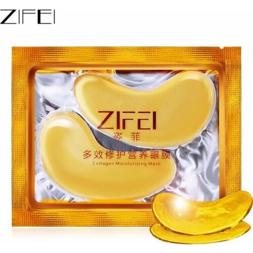 Ciytan Goods For Beauty And Health