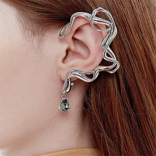 Dangle Earrings Cootea China