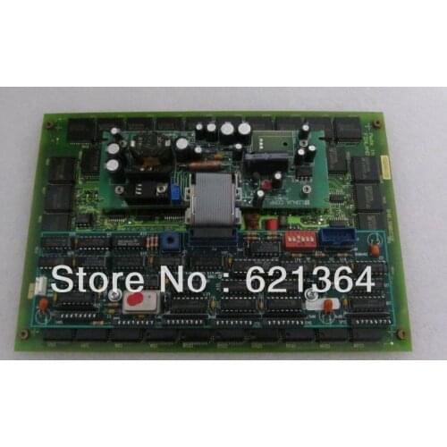 EL640.350-60 professional lcd sales for industrial screen