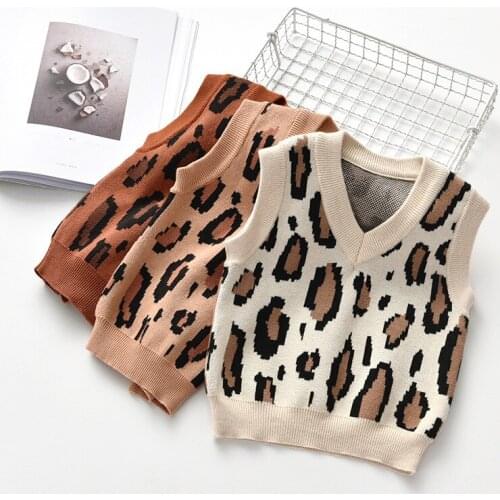 Giyu Vests For Girls