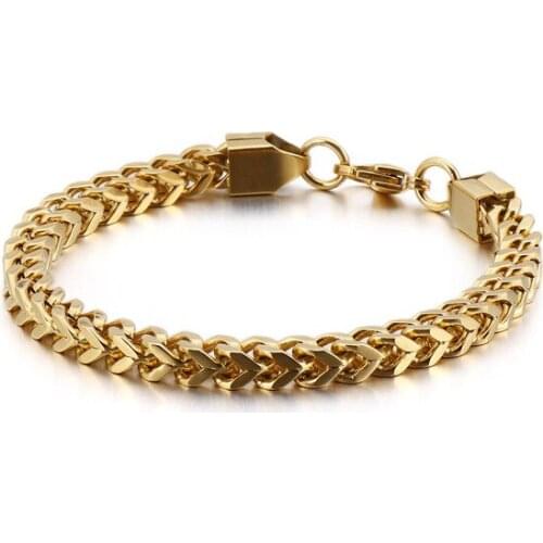JewOrna Bracelets For Lovers