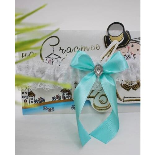 Женское нижнее белье Katharina Spee China At AliExpress