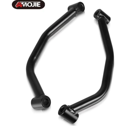 2021 NEW FOR YAMAHA TENERE 700 Motorcycle Accessories Passenger Rear Grab Handle CNC Seat Hand Handle Grab Bar Rail Tenere700