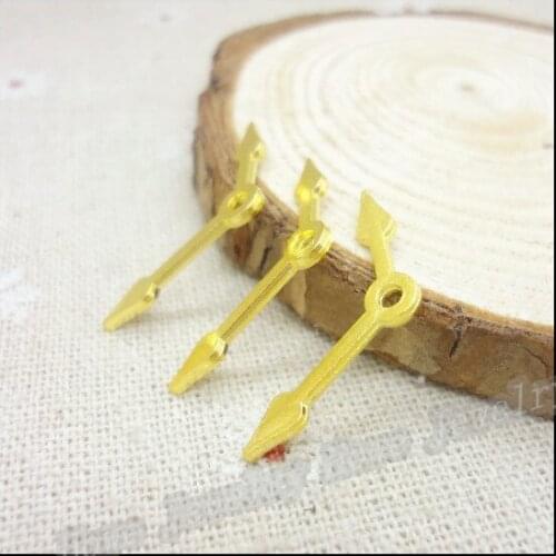 Wholesale 130PCS Gold-color Charms Gear Pendant Fit Bracelets Necklace DIY Metal Jewelry Making